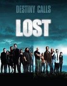 Lost - Eltűntek 6. évad (2010) online sorozat