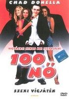 100 Nő (2002) online film