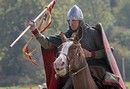 1066 - Királyok háborúja (2009) online film