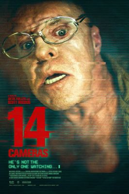 14 Cameras (2018) online film