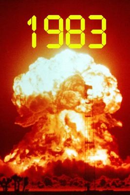 1983 Majdnem apokalipszis (2007) online film