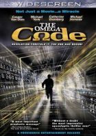 Az Omega kód (1999) online film