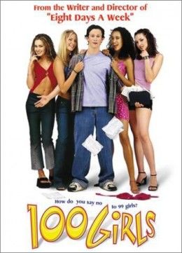 Túl sok nő (2000) online film