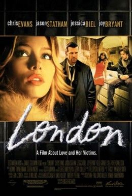London (2005) online film