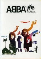 ABBA: A film (1977) online film