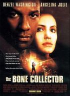 A csontember (1999) online film