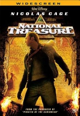A nemzet aranya (2004) online film