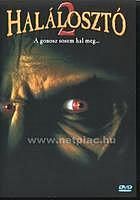 Halálosztó 2 (1999) online film