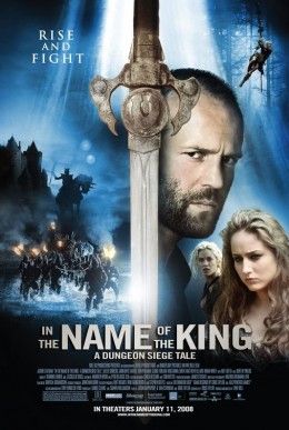 A király nevében (2007) online film