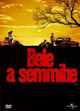 Bele a semmibe (2006) online film