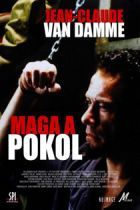 Maga a pokol (2003) online film