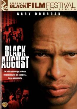 Fekete augusztus (2007) online film