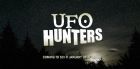 UFO - két lábbal a talajon: Lángoló tűzgolyók (1997) (1997) online film