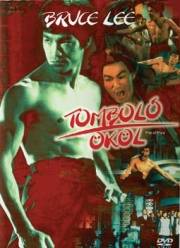 Tomboló ököl (1972) online film