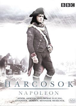 Harcosok: Napoleon (2007) online film