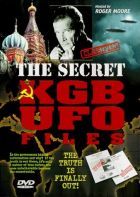 A KGB titkos ufóaktái (1998) online film