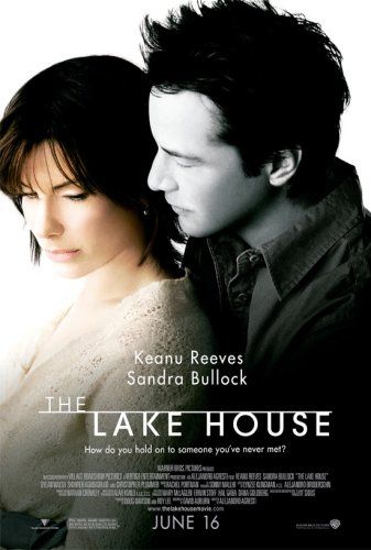Ház a tónál (2006) online film