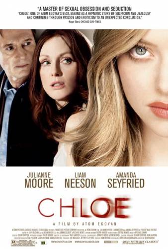 Chloe (2009) online film