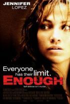 Most már elég! (2002) online film