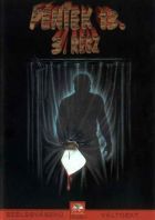 Péntek 13. - III. rész: Véres kirándulás (1982) online film