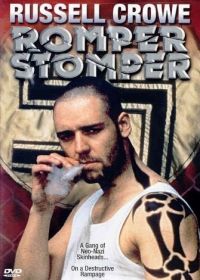 Romper Stomper (1992) online film