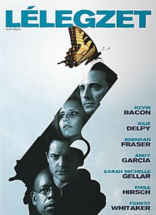 Lélegzet (2007) online film