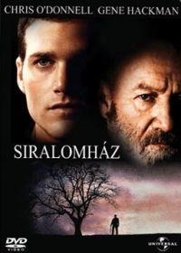 Siralomhaz (1996) online film