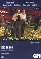Ripacsok (1980) online film