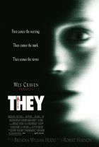 Ők (2002) online film