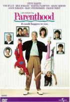 Vásott szülők (1989) online film