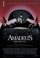 Amadeus (1984) online film