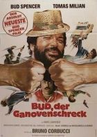 Rabló-pandúr (1982) online film