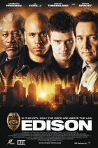 Edison (2005) online film