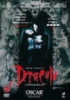 Drakula (1992) online film