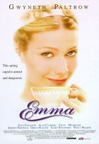 Emma (1996) online film