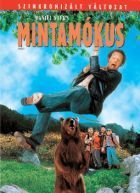 Mintamókus (1995) online film