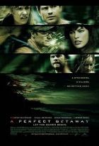 A Perfect Getaway (2009) online film