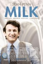 Milk (2008) online film