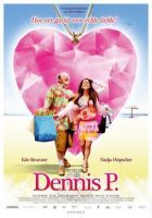 Dennis P. (2007) online film