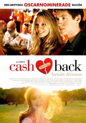 Visszajáró pénz (2004) online film