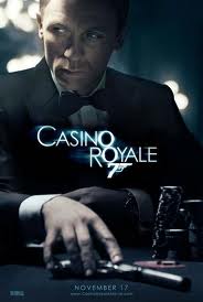 Casino Royale (2006) online film