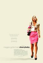SherryBaby (2006) online film