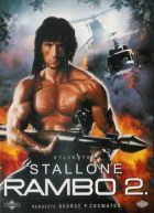 Rambo II. (1985) online film