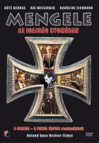 Mengele-Az igazság nyomában (1999) online film