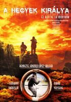 A hegyek királya (2007) online film