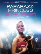 Paris Hilton- A papírhercegnő (2008) online film
