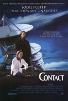 Kapcsolat (1997) online film