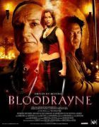 BloodRayne - Az igazság árnyékában (2005) online film