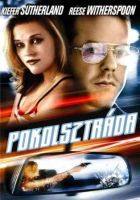 Pokolsztráda (1996) online film