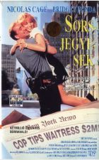 Sorsjegyesek (1994) online film